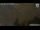 Webcam in Neumarkt i.d.OPf., 10.5 mi away