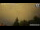 Webcam in Neumarkt i.d.OPf., 10.6 mi away