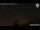 Webcam in Neumarkt i.d.OPf., 8.3 mi away