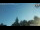 Webcam in Neumarkt i.d.OPf., 8.3 mi away
