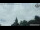 Webcam in Neumarkt i.d.OPf., 10.6 mi away