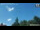 Webcam in Neumarkt i.d.OPf., 17.9 km entfernt