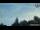 Webcam in Neumarkt i.d.OPf., 47.4 km
