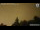 Webcam in Neumarkt i.d.OPf., 10.7 mi away