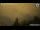 Webcam in Neumarkt i.d.OPf., 19.1 mi away