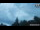 Webcam in Neumarkt i.d.OPf., 18.1 mi away