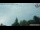 Webcam in Neumarkt i.d.OPf., 13.1 mi away