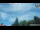 Webcam in Neumarkt i.d.OPf., 9 mi away
