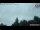 Webcam in Neumarkt i.d.OPf., 18.3 mi away