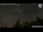 Webcam in Neumarkt i.d.OPf., 27.6 km