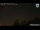 Webcam in Neumarkt i.d.OPf., 10.2 mi away
