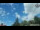 Webcam in Neumarkt i.d.OPf., 8.3 mi away