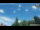 Webcam in Neumarkt i.d.OPf., 18.3 mi away
