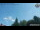Webcam in Neumarkt i.d.OPf., 17.5 km