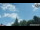 Webcam in Neumarkt i.d.OPf., 21.2 km