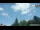 Webcam in Neumarkt i.d.OPf., 29.4 km