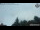 Webcam in Neumarkt i.d.OPf., 51.5 km entfernt