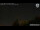 Webcam in Neumarkt i.d.OPf., 6.9 mi away