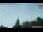 Webcam in Neumarkt i.d.OPf., 8.3 mi away