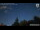 Webcam in Neumarkt i.d.OPf., 20 mi away