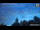 Webcam in Neumarkt i.d.OPf., 10.7 mi away