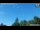 Webcam in Neumarkt i.d.OPf., 8.3 mi away