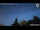 Webcam in Neumarkt i.d.OPf., 26.7 km