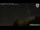 Webcam in Neumarkt i.d.OPf., 10.6 mi away