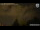 Webcam in Neumarkt i.d.OPf., 18.5 km