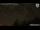 Webcam in Neumarkt i.d.OPf., 26.5 km