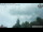 Webcam in Neumarkt i.d.OPf., 10 km