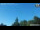 Webcam in Neumarkt i.d.OPf., 23 km