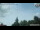 Webcam in Neumarkt i.d.OPf., 27.3 km