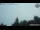 Webcam in Neumarkt i.d.OPf., 7.1 mi away