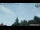 Webcam in Neumarkt i.d.OPf., 29.7 km
