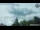 Webcam in Neumarkt i.d.OPf., 17.9 km entfernt