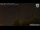 Webcam in Neumarkt i.d.OPf., 9 mi away