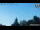 Webcam in Neumarkt i.d.OPf., 23.5 km