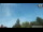 Webcam in Neumarkt i.d.OPf., 10.6 mi away