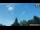 Webcam in Neumarkt i.d.OPf., 25.3 km
