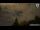 Webcam in Neumarkt i.d.OPf., 9 mi away