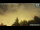 Webcam in Neumarkt i.d.OPf., 10.5 mi away