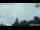 Webcam in Neumarkt i.d.OPf., 10 km