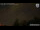Webcam in Neumarkt i.d.OPf., 27.3 km