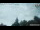 Webcam in Neumarkt i.d.OPf., 17.9 km entfernt