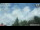 Webcam in Neumarkt i.d.OPf., 6.8 mi away