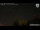 Webcam in Neumarkt i.d.OPf., 9.6 km