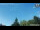 Webcam in Neumarkt i.d.OPf., 47.7 km
