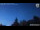 Webcam in Neumarkt i.d.OPf., 27.3 km