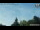 Webcam in Neumarkt i.d.OPf., 50.3 km